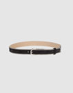 VIKTOR & ROLF - Belt