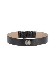 VIKTOR & ROLF - Ceinture
