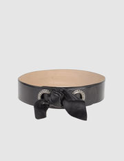 VIKTOR & ROLF - Ceinture
