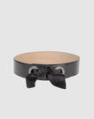 VIKTOR & ROLF - Belt