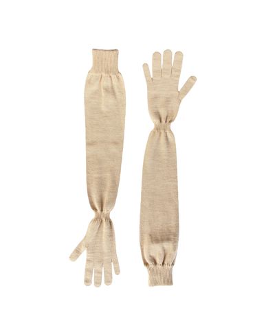 ZOOM MAISON MARTIN MARGIELA 4 - Gloves