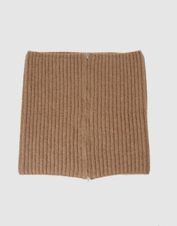 MAISON MARTIN MARGIELA 1 - ACCESSORI - Colli - su YOOX.COM