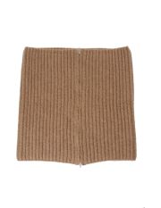 MAISON MARTIN MARGIELA 1 - Collo