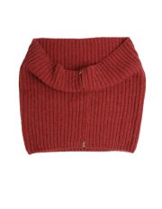 MAISON MARTIN MARGIELA 1 - Kragen