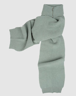 MM6 BY MAISON MARTIN MARGIELA - ACCESSORI - Sciarpe - su YOOX.COM
