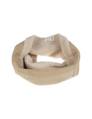 MAISON MARTIN MARGIELA 1 - Sciarpa
