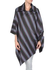 VIVIENNE WESTWOOD RED LABEL - Stole