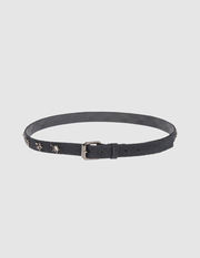 MARC JACOBS - Belt