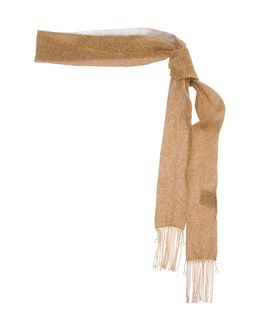 DSQUARED2 - ACCESSORI - Cinture - su YOOX.COM
