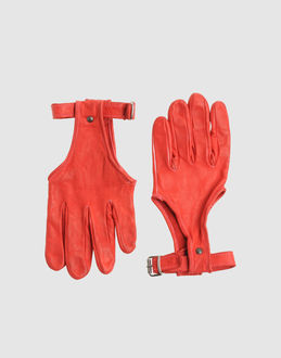 COLLECTION PRIVEE? - ACCESSORI - Guanti - su YOOX.COM