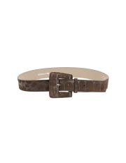 FRANCOGIAZZI - Belt