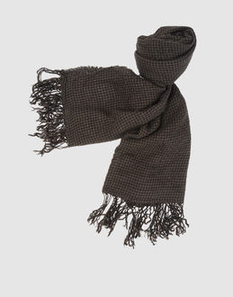 CYCLE - ACCESSORI - Sciarpe - su YOOX.COM