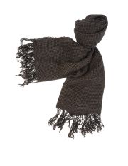 CYCLE - Oblong scarf