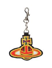 VIVIENNE WESTWOOD ETHICAL FASHION AFRICA - Key ring