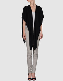 MM6 BY MAISON MARTIN MARGIELA - ACCESSORI - Stole - su YOOX.COM
