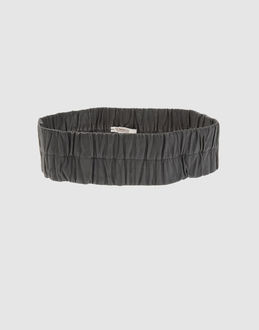 HUMANOID - ACCESSORI - Cinture - su YOOX.COM