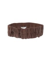 HUMANOID - Belt