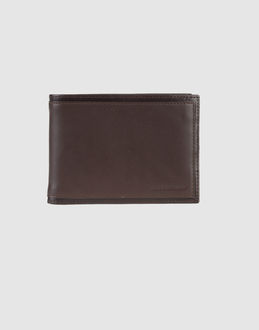 SCERVINO STREET - ACCESSORI - Portafogli - su YOOX.COM