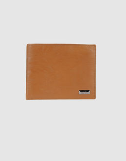 SCERVINO STREET - ACCESSORI - Portafogli - su YOOX.COM