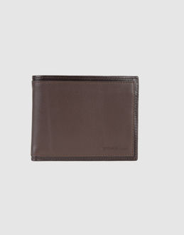 SCERVINO STREET - ACCESSORI - Portafogli - su YOOX.COM