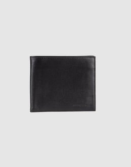 SCERVINO STREET - ACCESSORI - Portafogli - su YOOX.COM