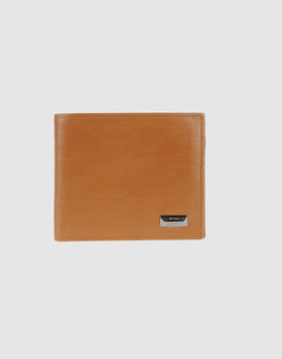 SCERVINO STREET - ACCESSORI - Portafogli - su YOOX.COM