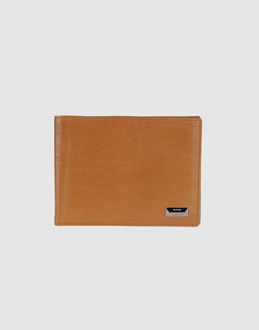 SCERVINO STREET - ACCESSORI - Portafogli - su YOOX.COM