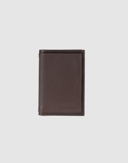 SCERVINO STREET - ACCESSORI - Portafogli - su YOOX.COM