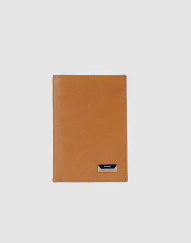 ZOOM SCERVINO STREET - Wallet