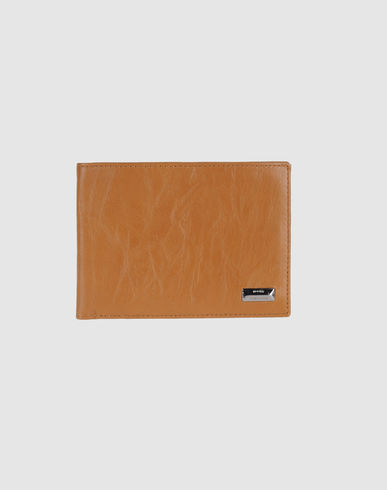 ZOOM SCERVINO STREET - Wallet