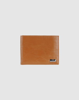 SCERVINO STREET - ACCESSORI - Portafogli - su YOOX.COM