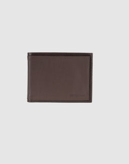 SCERVINO STREET - ACCESSORI - Portafogli - su YOOX.COM