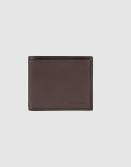 SCERVINO STREET - ACCESSORI - Portafogli - su YOOX.COM