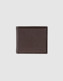 SCERVINO STREET - ACCESSORI - Portafogli - su YOOX.COM