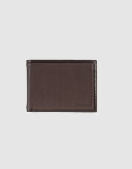 SCERVINO STREET - ACCESSORI - Portafogli - su YOOX.COM