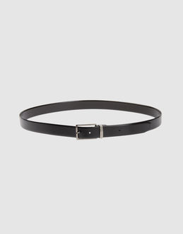 SCERVINO STREET - ACCESSORI - Cinture - su YOOX.COM