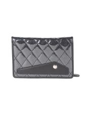 BLUE LES COPAINS - Wallet