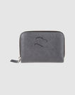SCERVINO STREET - Billetera
