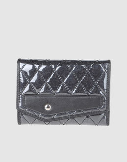SCERVINO STREET - ACCESSORI - Portafogli - su YOOX.COM