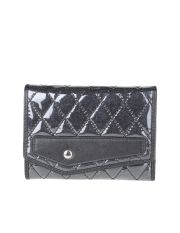 SCERVINO STREET - Wallet