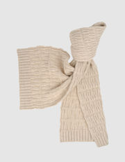MM6 by MAISON MARTIN MARGIELA - Sciarpa