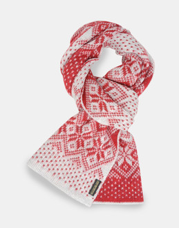 NAPAPIJRI - Scarf