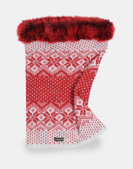 NAPAPIJRI - Scarf