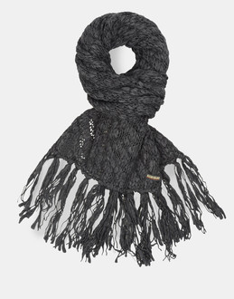 NAPAPIJRI - Scarf