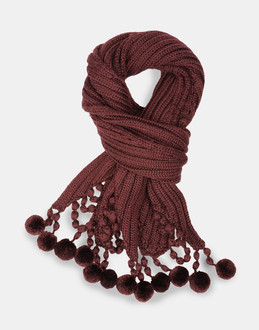 NAPAPIJRI - Scarf