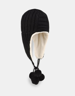 NAPAPIJRI - Hat