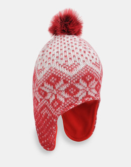 NAPAPIJRI - Hat