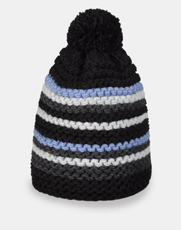 NAPAPIJRI - Hat