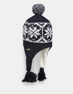 NAPAPIJRI - Hat