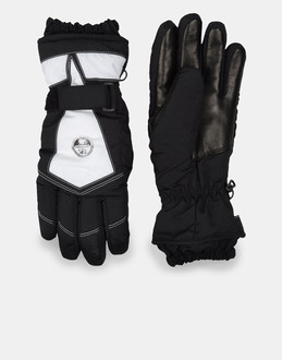 NAPAPIJRI - Gloves